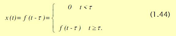 domeniul frecventelor. Se foloseste de asemenea semnalul matematic e jωt mult mai simplu de manipulat: Cu aceasta semnalul sinusoidal poate fi exprimat: 5.