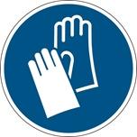 8.2. Controale ale expunerii Echipament individual de protecție Protecția mâinilor Protecția ochilor Protecția pielii și a corpului Protecția respirației : Mănuşi. Mască de gaze.