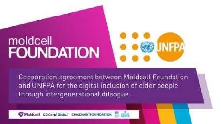 Annual Report 2020 În septembrie 2015, toate cele 193 de state - membre ale Organizației Națiunilor Unite, inclusiv Republica Moldova, s-au angajat să pună în aplicare Obiectivele de Dezvoltare