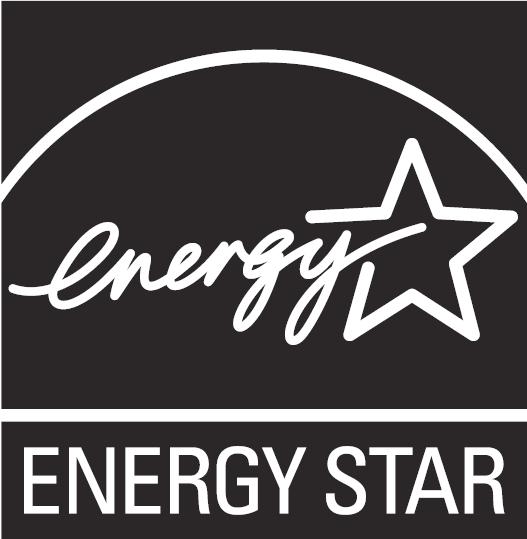 ENERGY STAR este un program comun al Agenției pentru Protecția Mediului SUA și al Departamentului Energiei SUA, care ne ajută să economisim bani și să protejăm mediul cu ajutorul produselor și