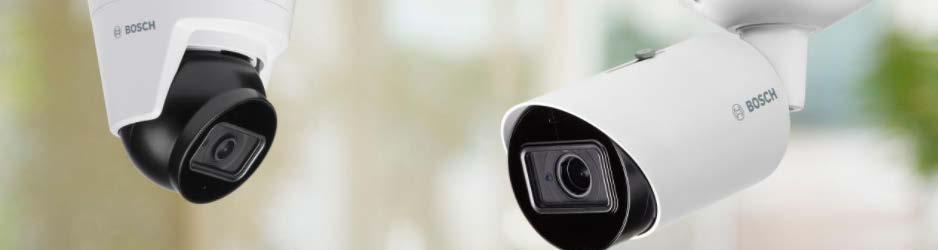 Exemplu CCTV 10 Sistemul de camere video de supraveghere reprezintă ansamblul total de echipamente, instalate in teren, care asigură, pe lângă preluarea efectivă a imaginilor, și procesarea locală a