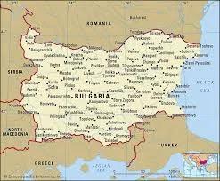 Se recomandă cetățenilor români să se informeze și cu privire la măsurile în
