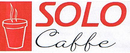(210) M 2014 04305 (732) S.C. SOLO CAFFE AUTOMATE S.R.L., Calea Rahovei nr. 266-268, Corp 5, et.