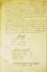 La 7 februarie 1921, când Camera avocaților s-a transfor - mat în Barou, au avut alegeri pentru ocuparea demnității de Decan și pentru constituirea unui Consiliu al Baroului. a fost ales Decan dr.