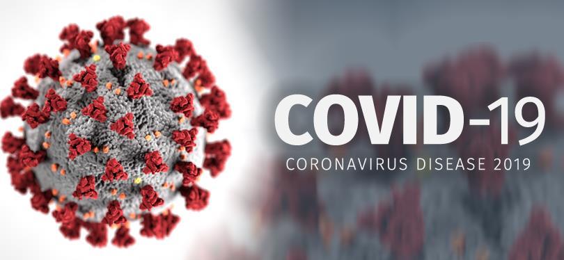 COVID-19 infecție virală cu afectare multisistemică COVID-19, noua boală coronavirus cauzată de SARS- CoV-2 și izbucnită la