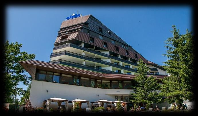 CUPRINS: MESAJ DE BUN VENIT... 2 BOARD SEIEE & SR-HPV... 3 INFORMAȚII UTILE... 4 PROGRAM ȘTIINȚIFIC... 5 SESIUNE POSTERE... 12 Locația manifestărilor este Hotel Alpin, Poiana Brașov.