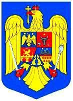 ROMÂNIA CONSILIUL JUDEŢEAN OLT Bd. A.I. Cuza - Nr. 14 -SLATINA-Juţul Olt - Cod 230025 Tel : 024 / 43.10.80-43.11.
