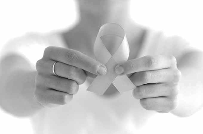 4 SOCIAL monitorulcj.ro vineri duminică, 1 3 octombrie 2021 Ziua luptei împotriva cancerului la sân. Este cel mai frecvent tip de cancer la femei.