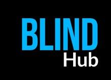 BLINDhub Tehnologie pentru acces la educație, angajare și o viață independentă Catalizator al oportunităților de angajare din varii domenii pentru persoanele cu deficiențe de vedere Formarea unei