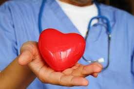 Hipertensiunea arterială, factor de risc major pentru boala coronariană și AVC creează o presiune majoră asupra sistemului de sănătate.