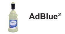 Verificări Completarea cantitatii de aditiv AdBlue Completarea cantitatii de aditiv AdBlue din rezervor este prevazuta la fiecare revizie tehnica a vehiculului dumneavoastra in reteaua PEUGEOT sau la