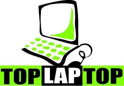 19. TopLaptop Kft. (TopLaptop Srl.) Bichișciaba Denumirea companiei: TopLaptop Kft. Anul fondării: 2008.