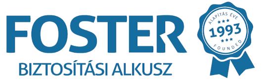 9. Foster Biztosítási Alkusz Kft. (Agenție de Asigurări) Bichișciaba Denumirea companiei: Foster Biztosítás Alkusz Kft.