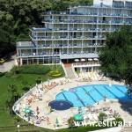 Rezerva Acum Hotel Riu Dolce Vita 4 * HOTEL NOU DIN 2011!