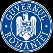 electronic, pentru Mese Calde oferite de Uniunea Europeana si de Guvernul României, unor categorii de persoane dintre cele mai defavorizate.