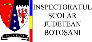 Județean Botoșani din data de 20.09.2018 Str.