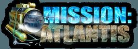 REGULI JOC MISSION ATLANTIS Mission Atlantis este un joc video de tip slot, jucat pe 5 coloane, 3 randuri si pana la 25 linii de plata.