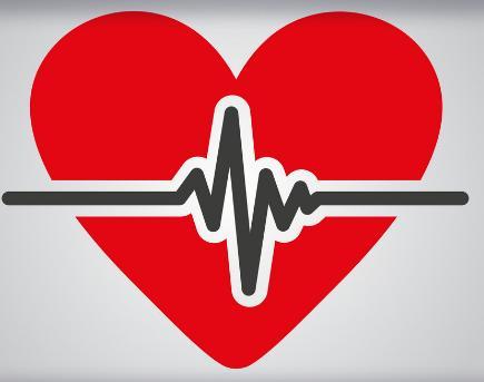 Ce trebuie sa știi despre EKG? Electrocardiograma - înregistrarea grafică a variaţiilor de potenţial electric, care iau naştere la suprafaţa corpului, datorită activităţii cardiace.