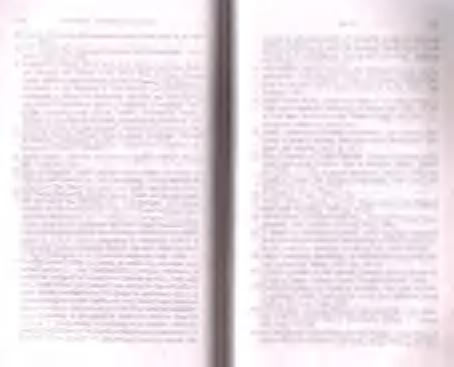 256 VIITORUL NOSTRU POSTUMAN 2 > 2 5. 26. 2; 3 2! 3 30. 3 3. Stephen Jay Gould, The Mismeasure of Man (New York: W. W. Nor- ton, 1981). Leon Kamin, The Science and Politics of IQ (Potomac, Md.: L.