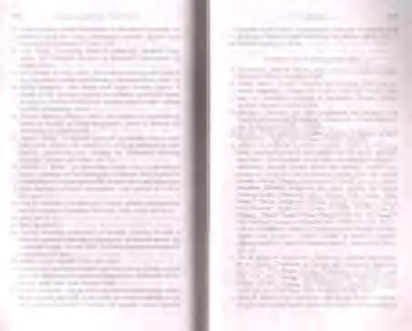 278 VIITORUL NOSTRU POSTUMAN 12. Lewis Rosman, Public Participation in International Pesticide Regulation: When the Codex Commission Decides, Virginia Environmental Law Journal 12 (1993): 329. 13.