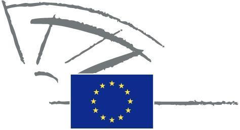 PARLAMENTUL EUROPEAN 2009-2014 Document legislativ consolidat 12.3.
