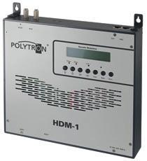 Exemple de utilizare Application examples 1x DVB-S/S 1x + x /T 8x Receptie DVB-S/S si /T DVB-S/S Pentru a putea procesa semnale digitale de satelit si terestre, cu programe