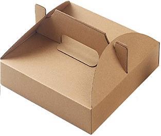 Hârtie miez și capac Carton miez și capac Cutie din carton miez și capac pentru pizza Hârtia miez trebuie să îndeplinească cerințe calitative comune tuturor hârtiilor (gramaj, grosime), precum și