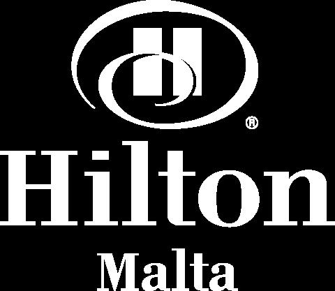 Aplicarea principiului economiei circulare Una dintre poveştile de succes este cea a Hotelului Hilton din Malta (5 stele), care reciclează apele uzate pentru utilizarea în scopuri secundare şi o