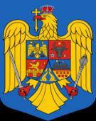 COMITETUL JUDEȚEAN PENTRU SITUAȚII DE URGENȚĂ ILFOV Secretariatul Tehnic Permanent Exemplarul 1/2 HOTĂRÂREA nr. 132 din 24.05.