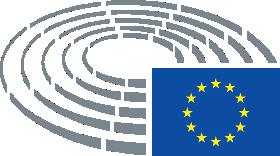 Parlamentul European 2019-2024 Document de ședință B9-0012/2019 } B9-0016/2019 } B9-0018/2019 } B9-0022/2019 } B9-0025/2019 } RC1 17.