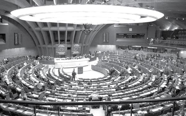 Adunarea Parlamentară a Consiliului Europei este dispusă să participe mult mai activ în procesul de reglementare a conflictului transnistrean.