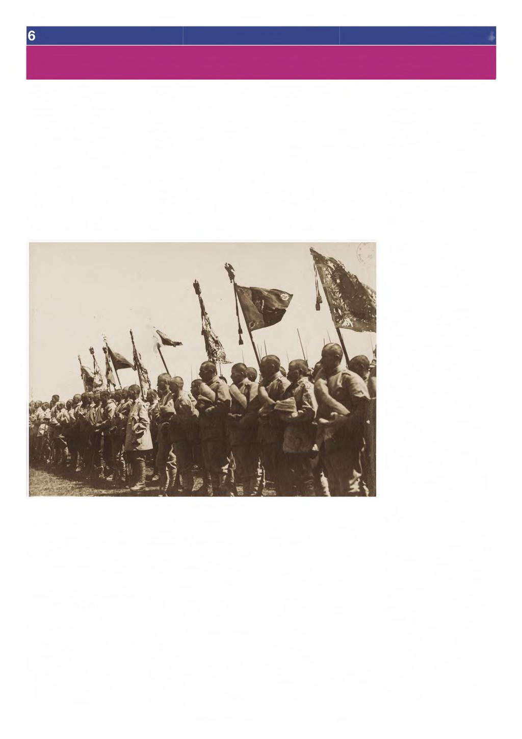CORPUL DE VOLUNTARI ROMANI CONSTITUIT Epopeea ostaşilor români transilvăneni care au dezertat din armata austro-ungară, când România a intrat în războiul de eliberare a Ardealului din 1916 este, în