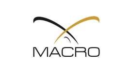 Pentru mai multe detalii privind cursurile noastre, vă rugăm să accesaţi site-ul: www.macro-training.ro Adresa: Bucuresti, sector 6, Bd. Iuliu Maniu, nr.