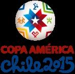 2015 Copa America va fi 44-a ediție a Copa America, principalul turneu internațional de fotbal pentru echipele nationale din America de Sud.