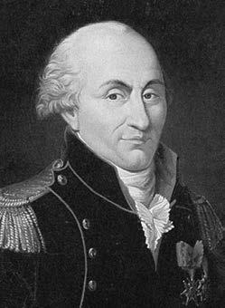 CHARLES AUGUSTIN COULOMB (1736 1806), INGINER MILITAR ŞI FIZICIAN FRANCEZ A efectuat cercetări ştiinţifice în domeniile mecanicii, electricităţii şi magnetismului.