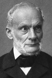 RUDOLF CLAUSIUS (1822 1888), FIZICIAN GERMAN Este unul dintre fondatorii termodinamicii şi ai teoriei cinetice a gazelor. A formulat principiul II al termodinamicii şi a introdus noţiunea de entropie.