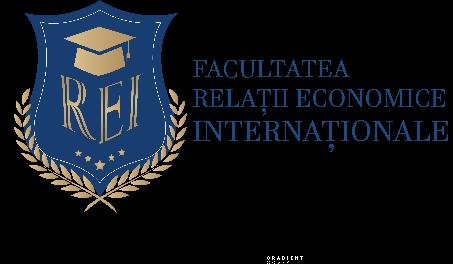 MINISTERUL EDUCAŢIEI, CULTURII ȘI CERCETĂRII AL REPUBLICII MOLDOVA ACADEMIA DE STUDII ECONOMICE A MOLDOVEI Facultatea Relații Economice Internaționale Departamentul