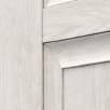 RAMĂ ȘI PA OGLINDĂ 60-100 120-200 40 mm CULORI DISPONIBILE Finisaj Portadecor Catania Porta INSPIRE Finisaj Portasynchro 3D Acacia Auriu Acacia Argintiu Roșu Închis Wenge Pin Norvegian Finisaj