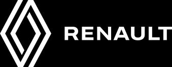 REGULAMENTUL OFICIAL AL CAMPANIEI PROMOŢIONALE Campanie clienti persoane fizice Renault Finance derulată în perioada 01 31 August 2021 Art. 1.