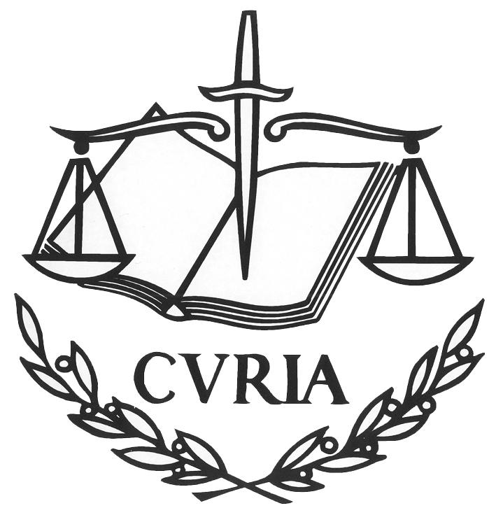 CVRIA Id publicat : C-566/21 Numărul de act : 1 Numărul de registru : 1198061 Data depunerii : 14/09/2021 Data înscrierii în registru : 15/09/2021 Tipul de act : Cerere de pronunţare a unei