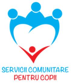 Editori coordonatori: Centrul pentru Politici şi Servicii de Sănătate și UNICEF România Editorii coordonatori ai manualelor și materialelor de curs realizate în cadrul proiectului Incluziunea socială