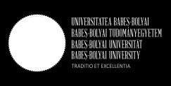 INFORMARE PRIVIND ale cadrelor didactice ale Universității Babeș-Bolyai din Cluj-Napoca Universitatea Babeș-Bolyai (UBB Cluj) are plăcerea de a vă informa că în vederea desfășurării activităților