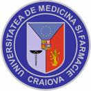 Universitatea de Medicină și Farmacie din Craiova FACULTATEA DE MOAŞE ŞI ASISTENŢĂ MEDICALĂ PROPUNERI