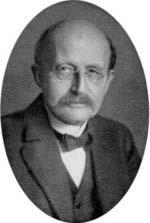 A studiat experimental trecerea curentului electric prin conductori şi, în 1826, a stabilit legea care îi poartă numele. Unitatea SI de rezistenţă electrică este numită, în onoarea sa, ohm (simbol Ω).