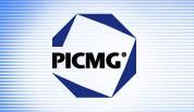 CompactPCI (1) Standard elaborat de grupul PICMG (PCI Industrial Computer Manufacturers Group), www.picmg.org (PICMG 2.