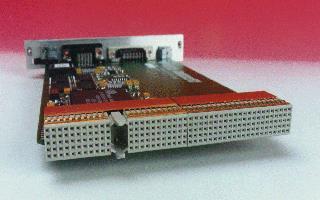 CompactPCI (5) Sisteme de