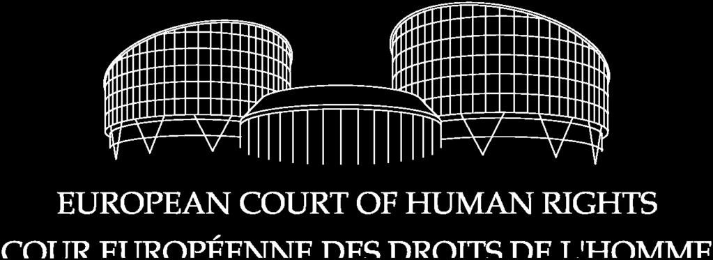 (ROU) (06/2010) Documentaţie în atenţia persoanelor ce doresc să se adreseze Curţii Europene a Drepturilor Omului Convenţia pentru apărarea Drepturilor Omului şi a Libertăţilor fundamentale p.