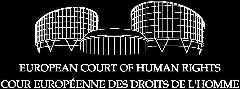 Curtea EuropeanĂ A Drepturilor Omului P R O C U R Ă 1 (articolul 36 din Regulamentul Curţii) Subsemnatul(a)...... (numele şi adresa reclamantului) dau prin prezenta procură lui.