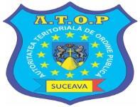 ROMÂNIA CONSILIUL JUDEŢEAN SUCEAVA Autoritatea Teritorială de Ordine Publică NESECRET Dosar nr. I.2.8 Nr. 31.338/20.04.2018 Ex. nr. _ Nr. ex. redactate 2 contactatopsv@cjsuceava.