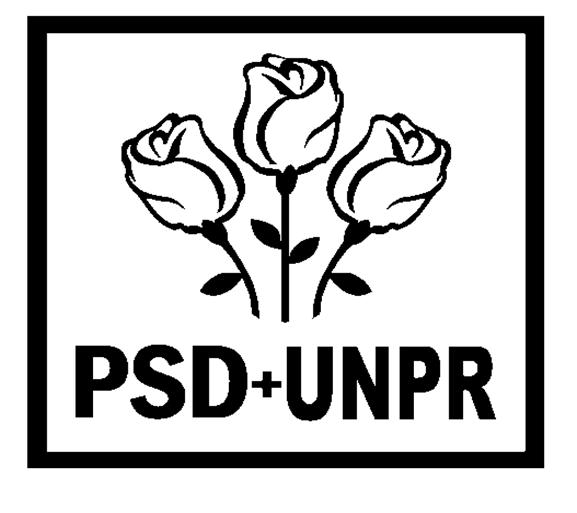Democrat al Muncitorilor PSDM